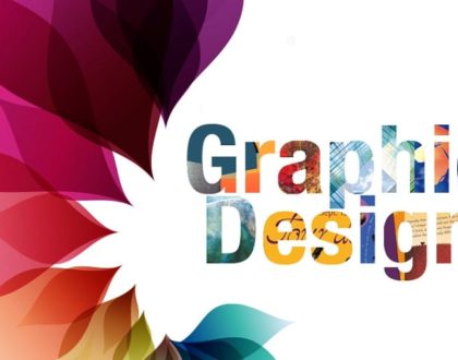 Graphics Design