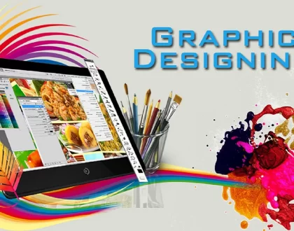 Graphics Design